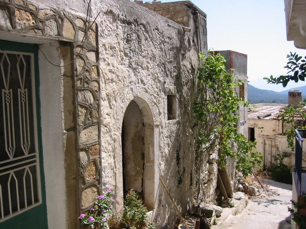 Property 2