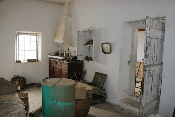 Property 4