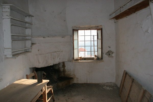 Property 5