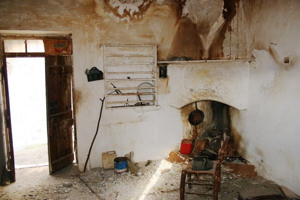 Property 7