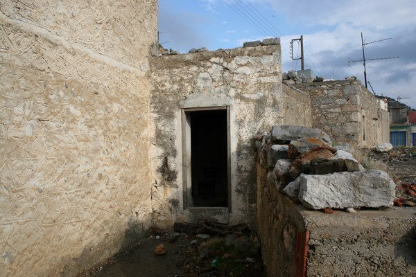 Property 8