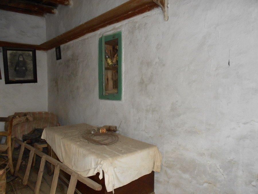 ملک 5
