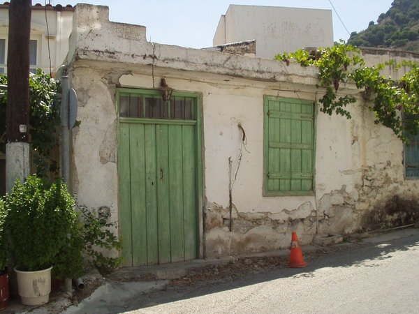 Property 1