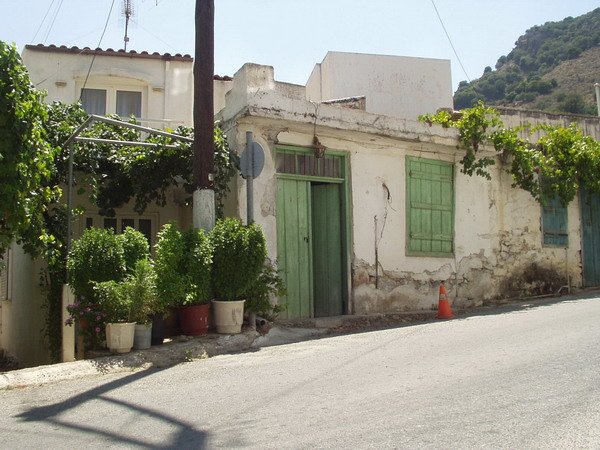 Property 3