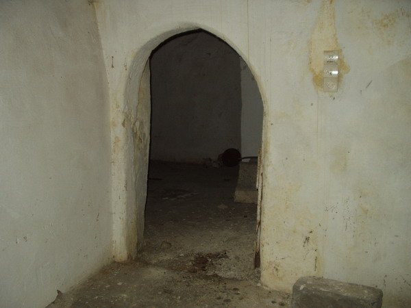 Property 6
