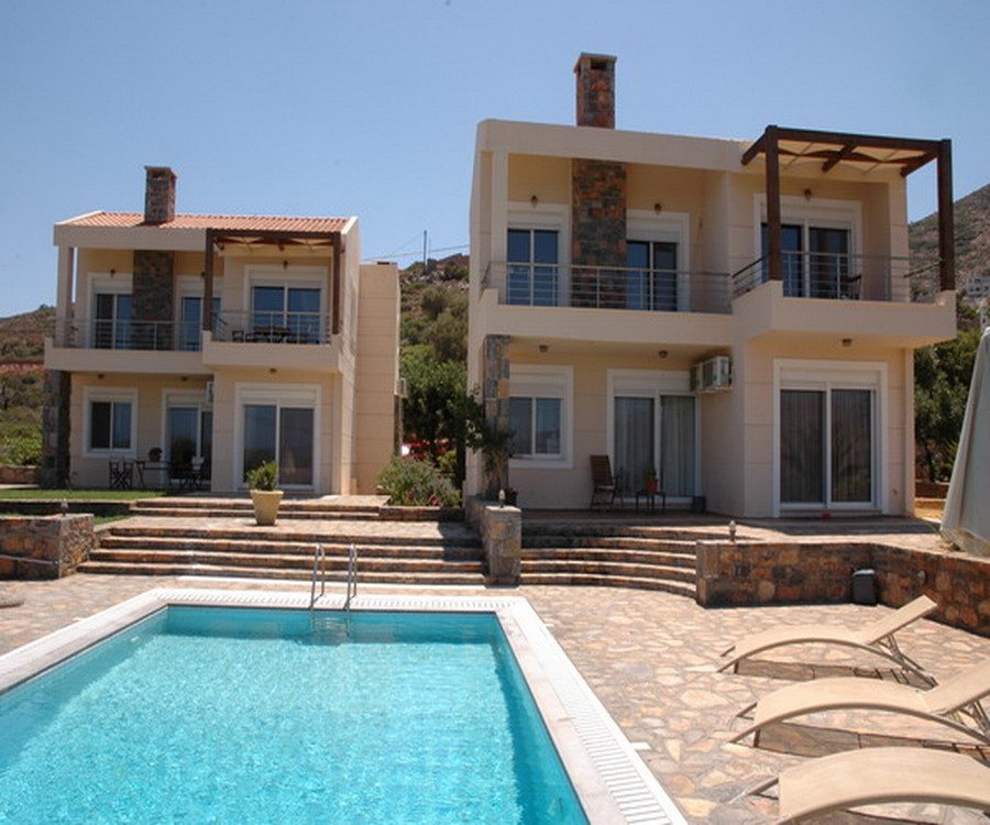Property 1