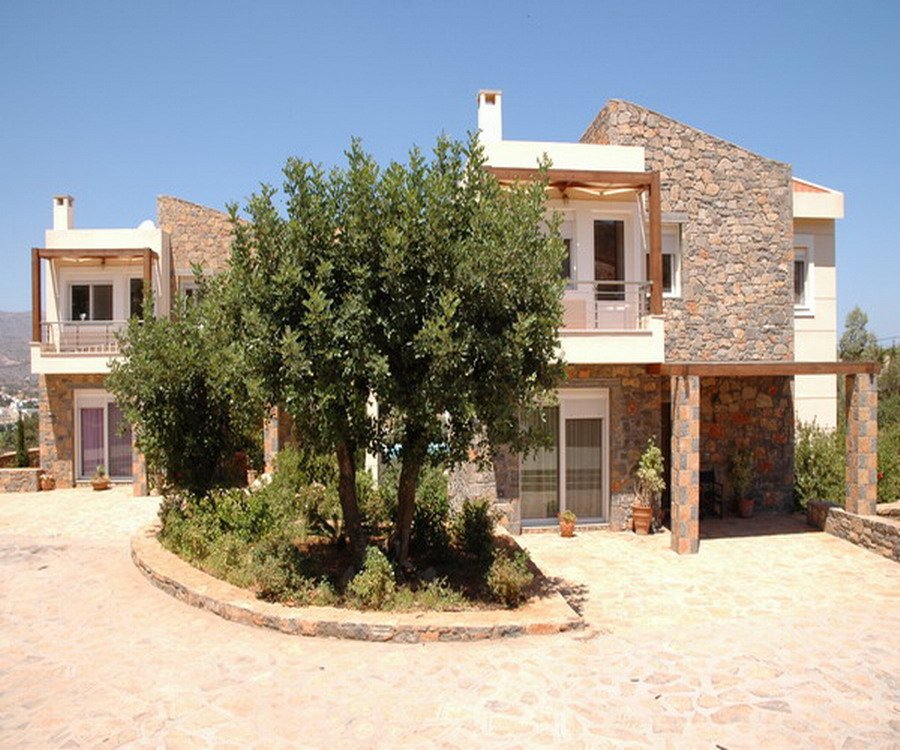 Property 2