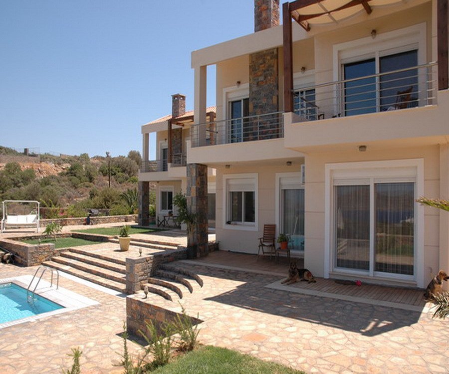 Property 3