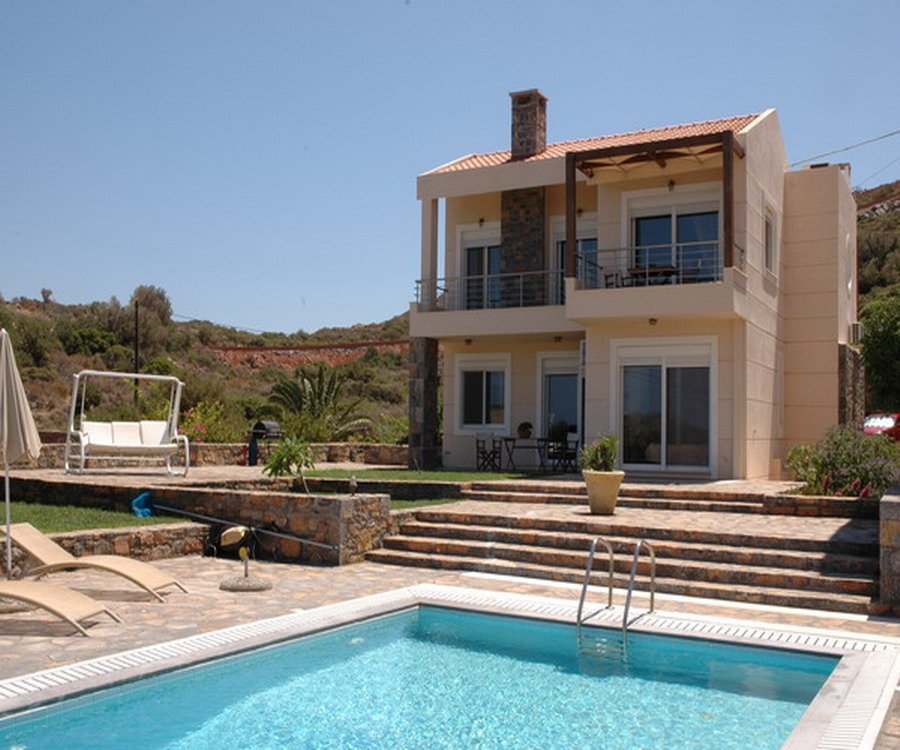 Property 5