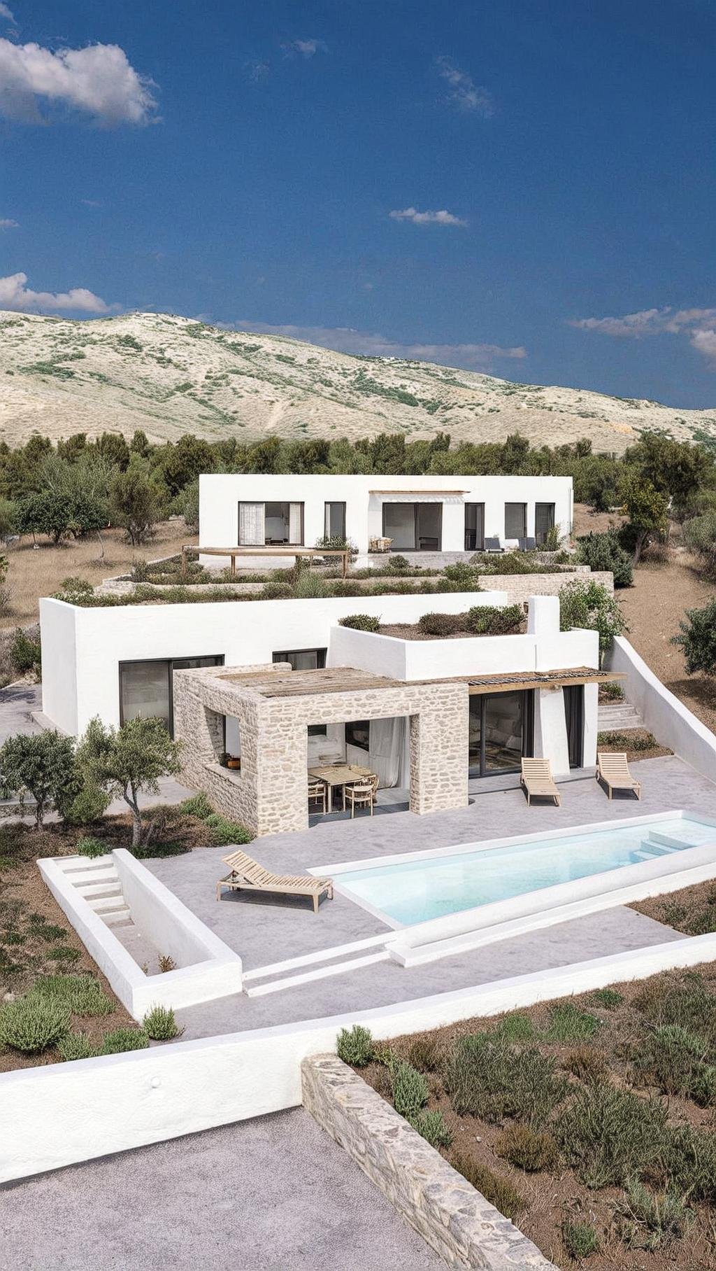 Property 2