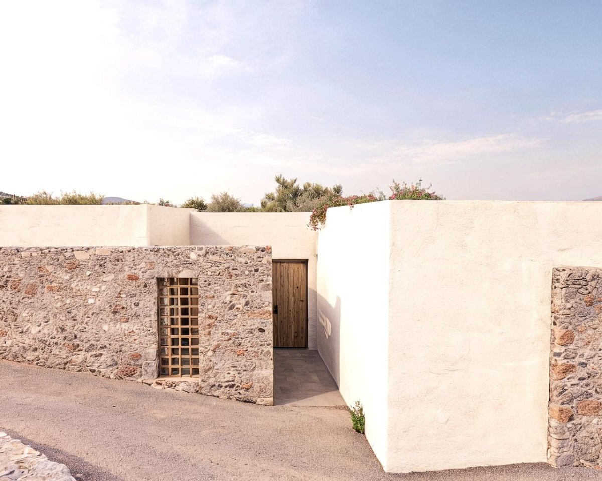 Property 21