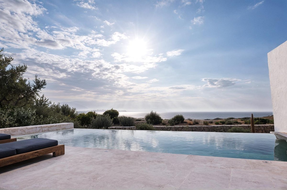 Property 22