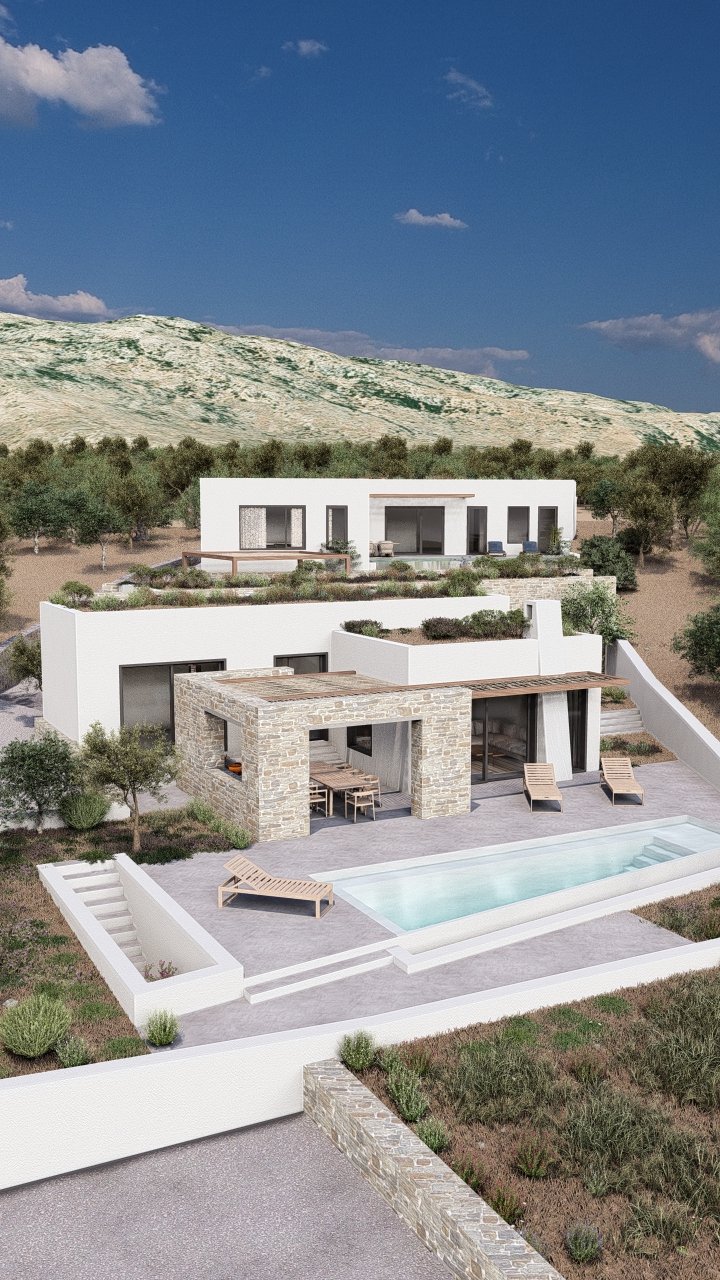 Property 23