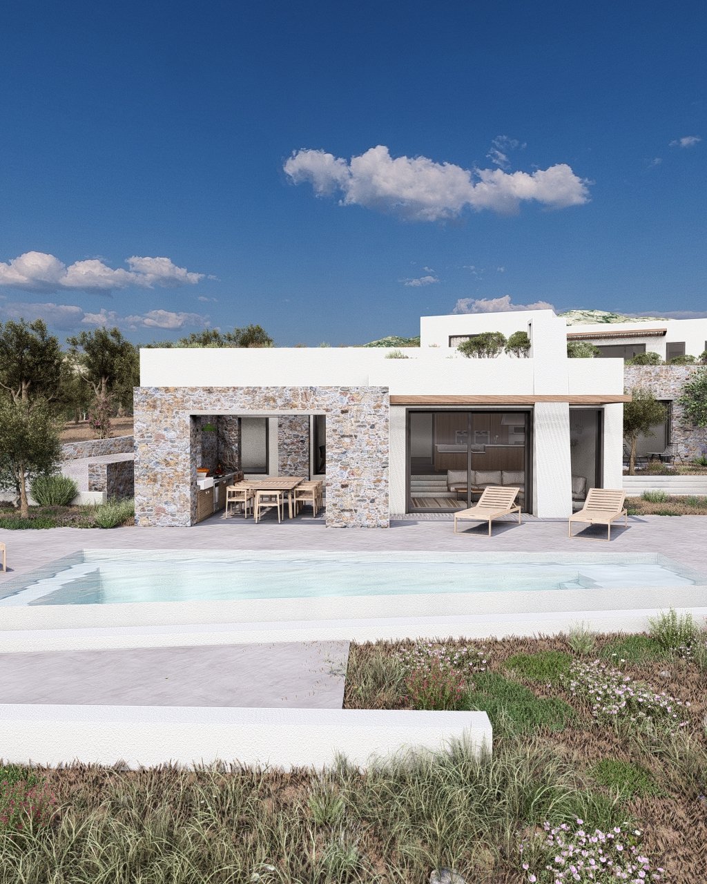 Property 24