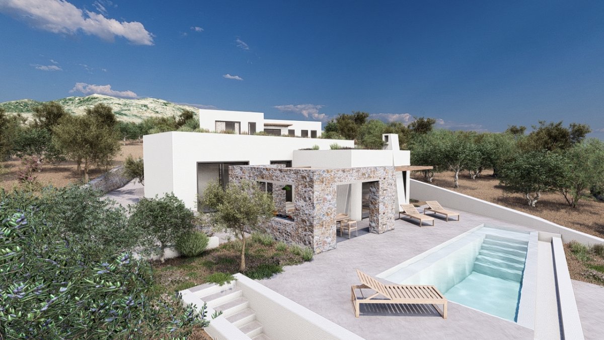 Property 25