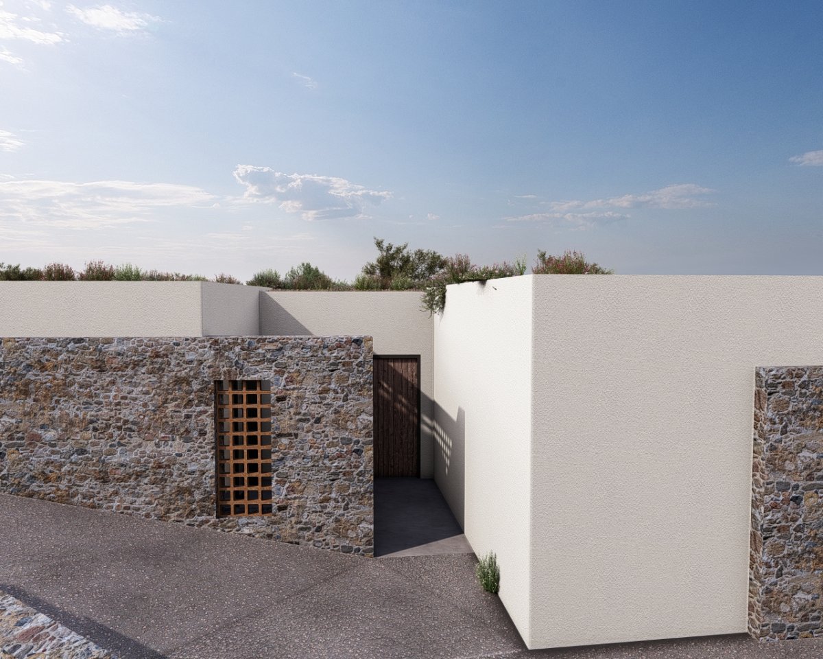 Property 26
