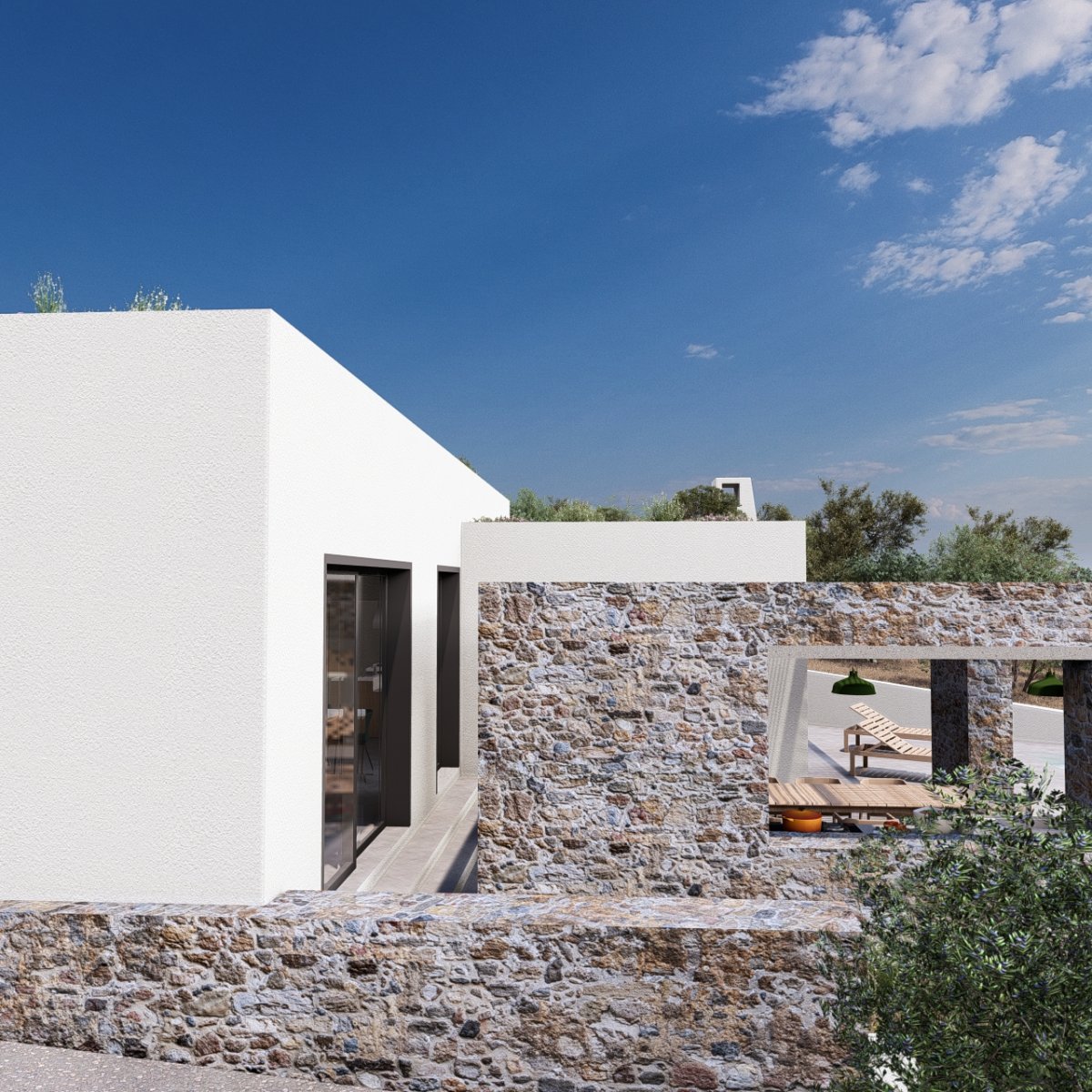 Property 27