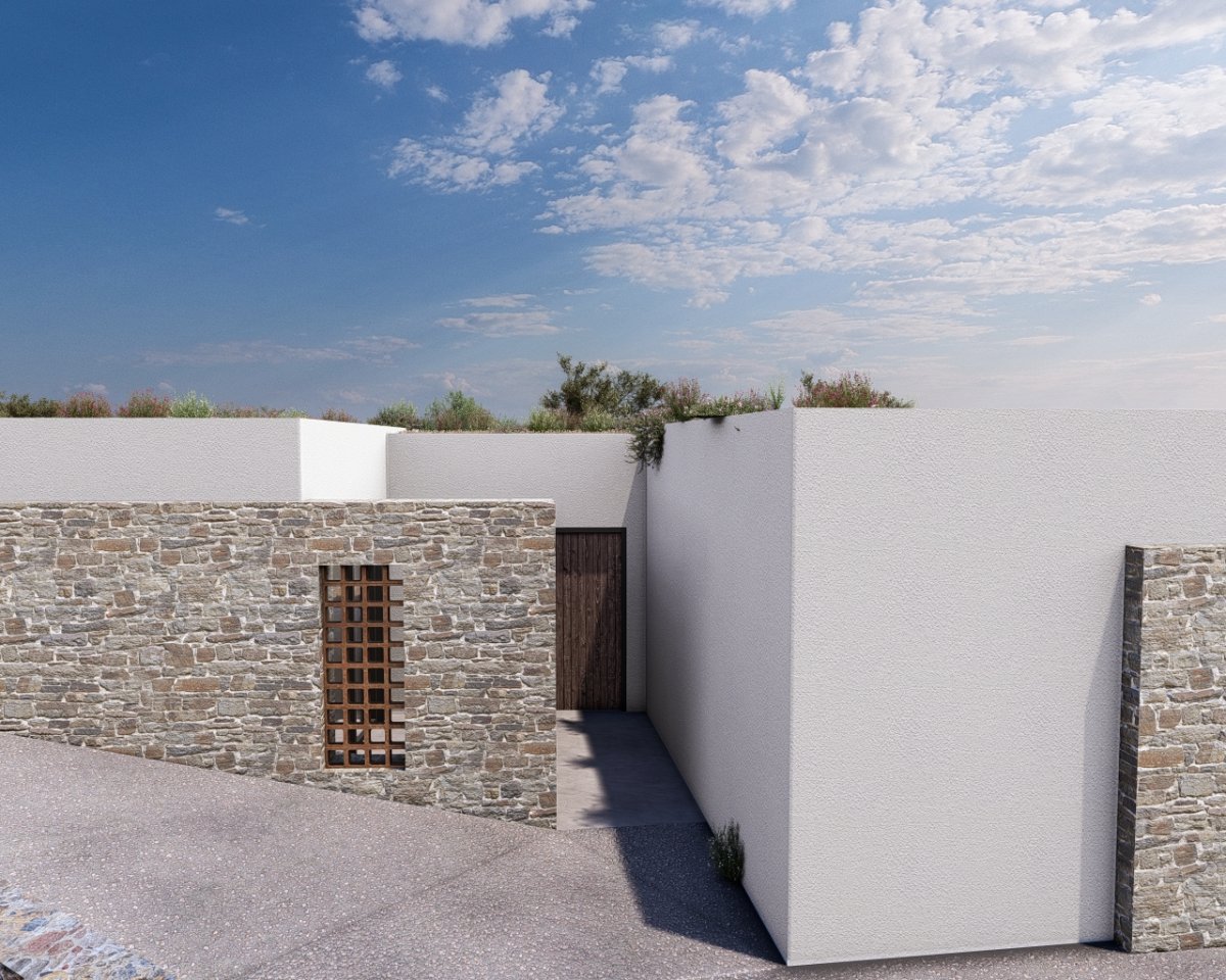 Property 28