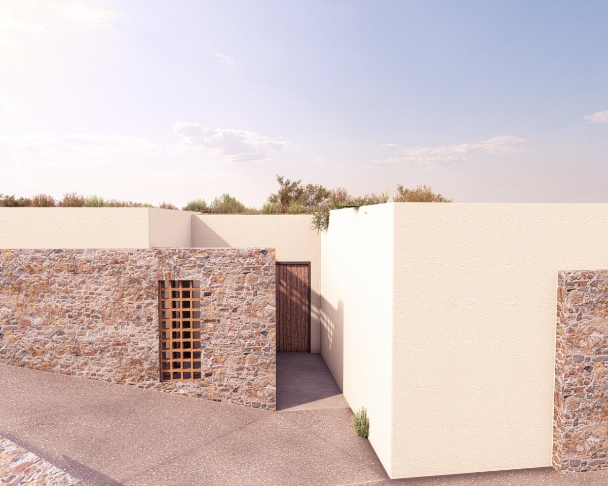 Property 30