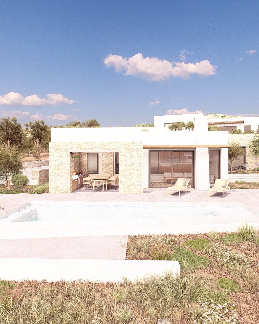 Property 32