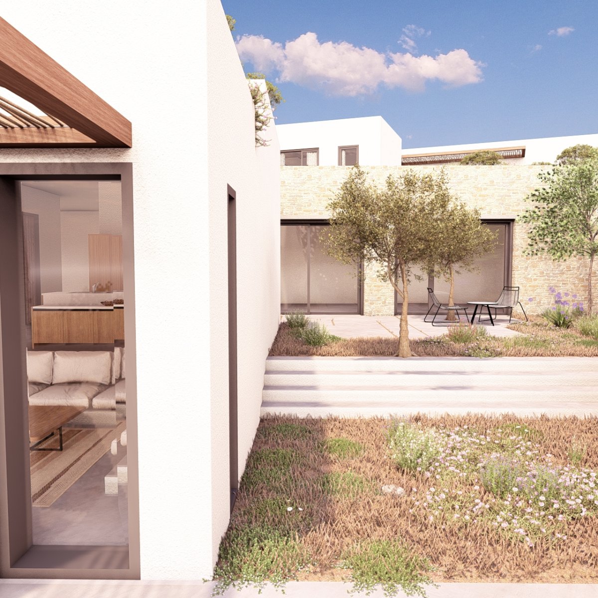 Property 33