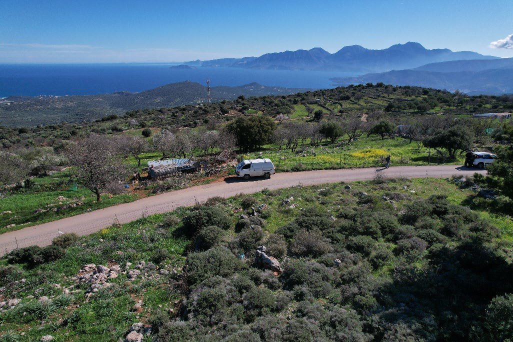 Property 8