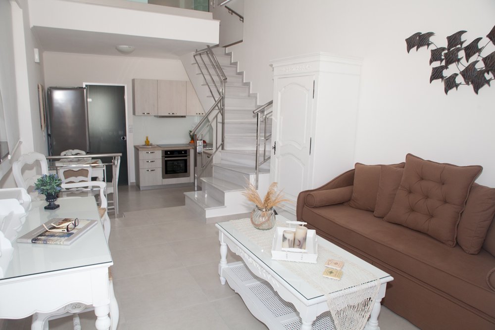 Property 11