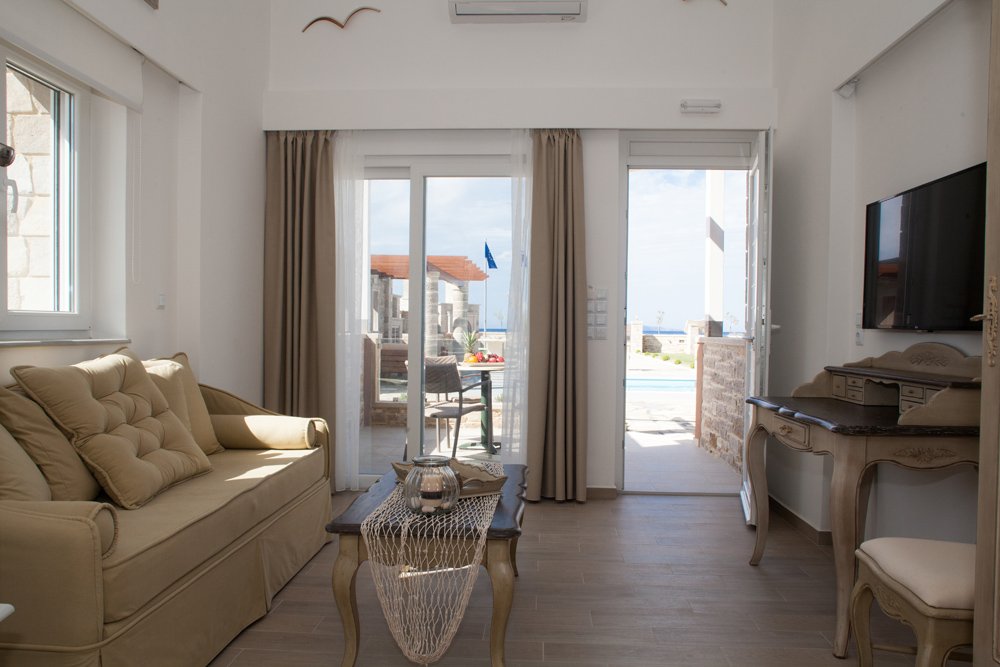 Property 20