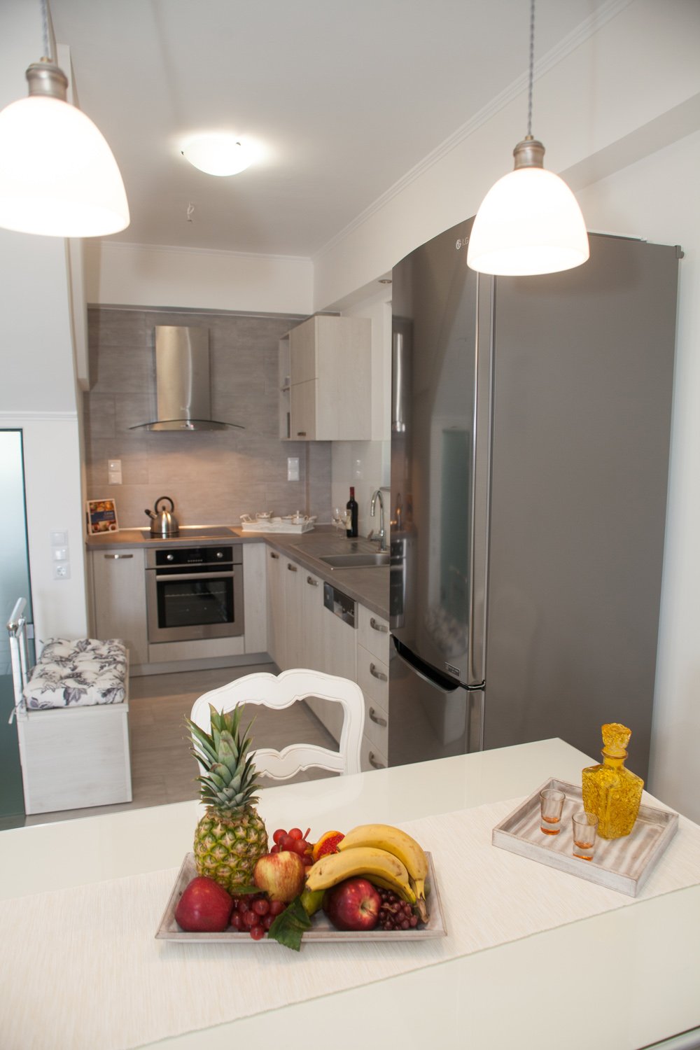 Property 22