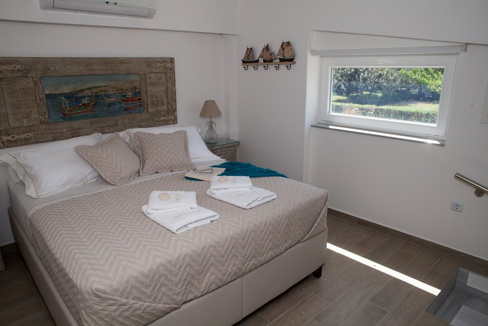Property 24