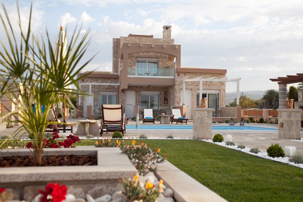 Property 4