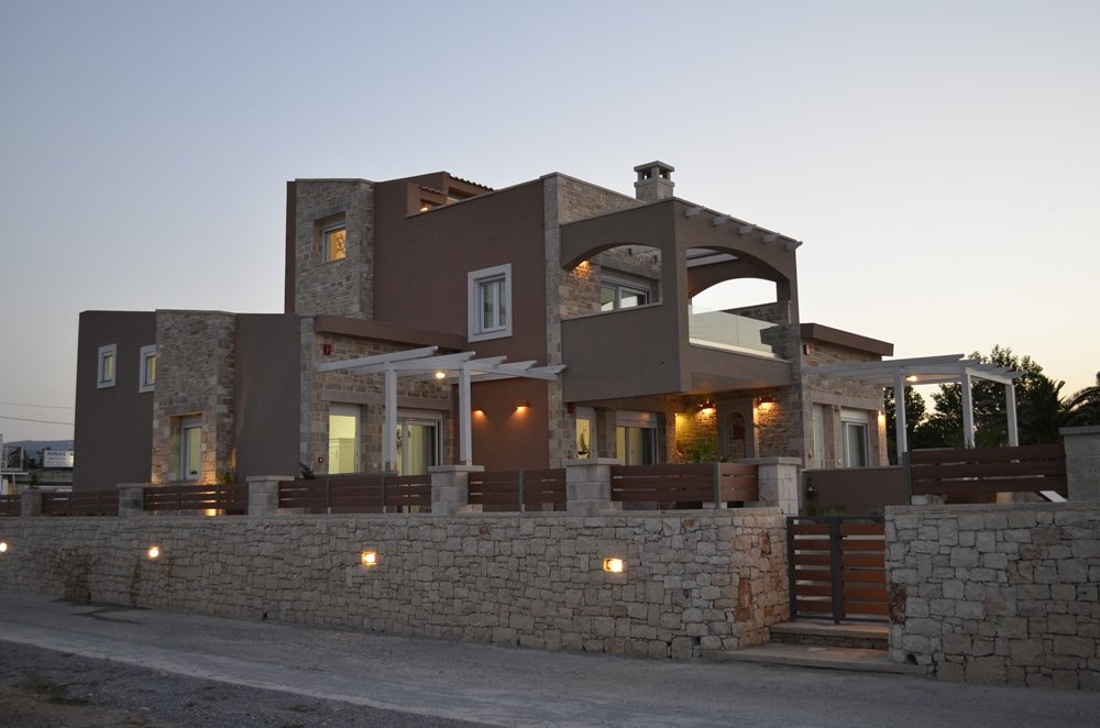 Property 5