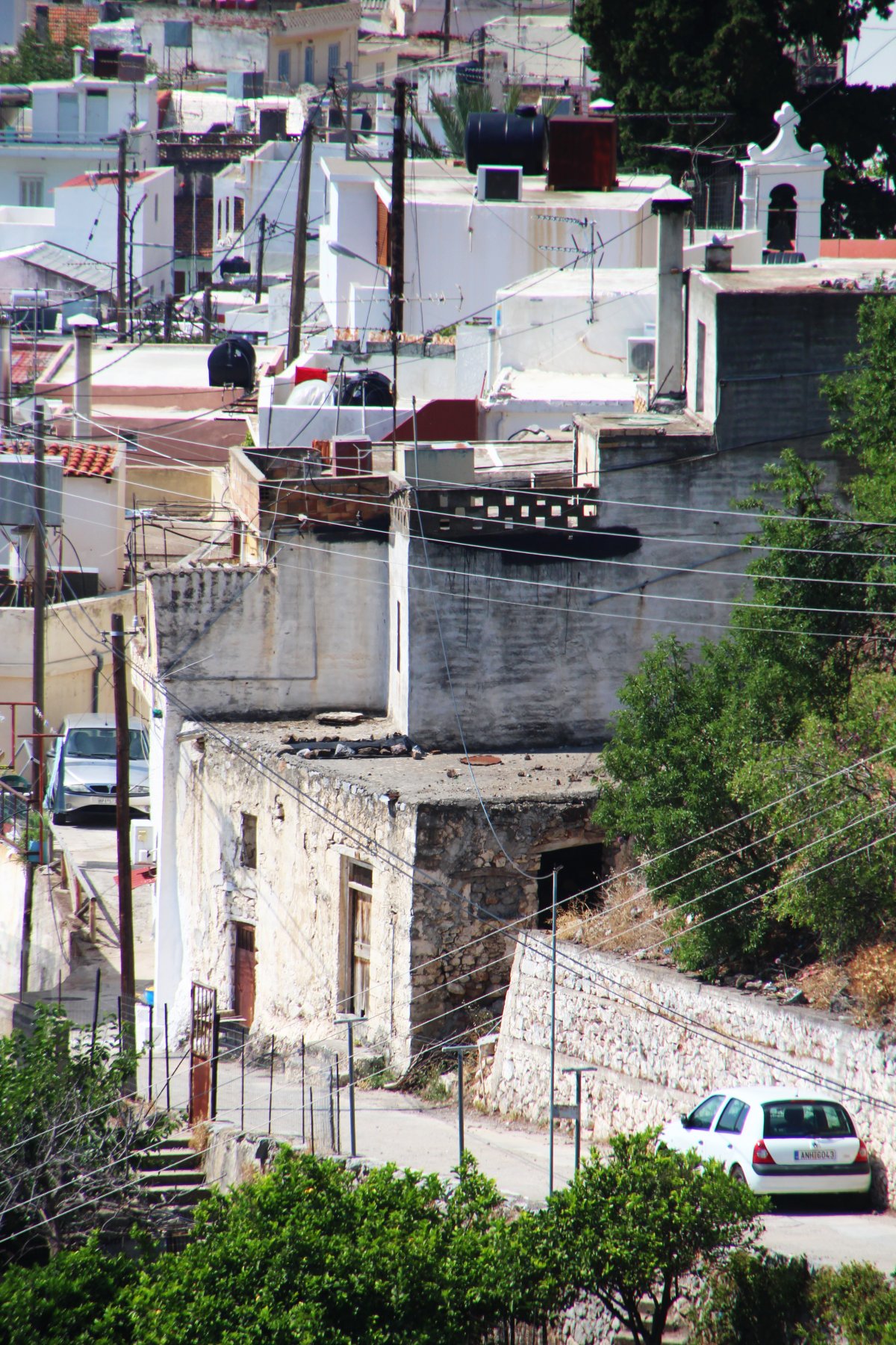 Property 11