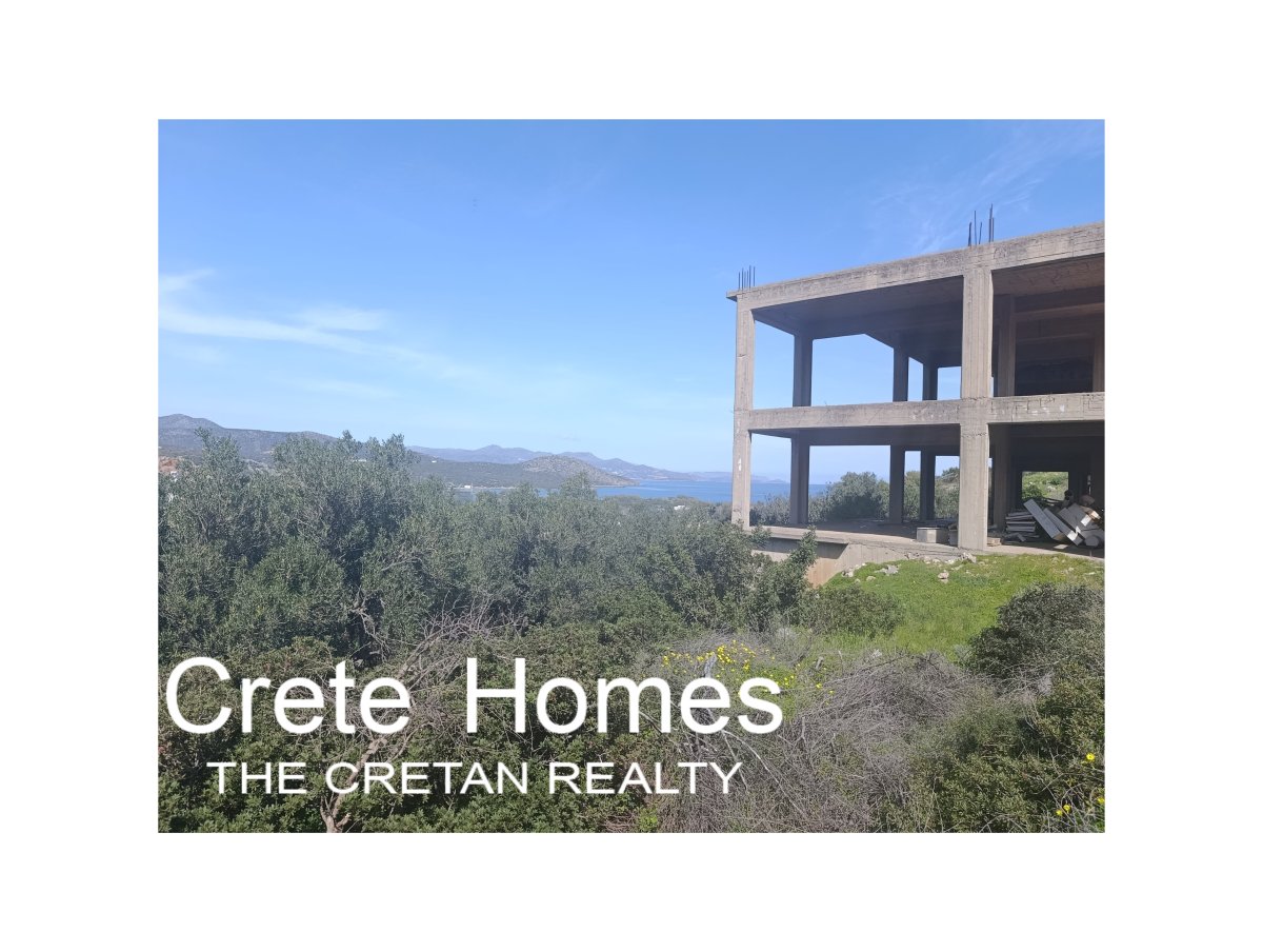 Property 4
