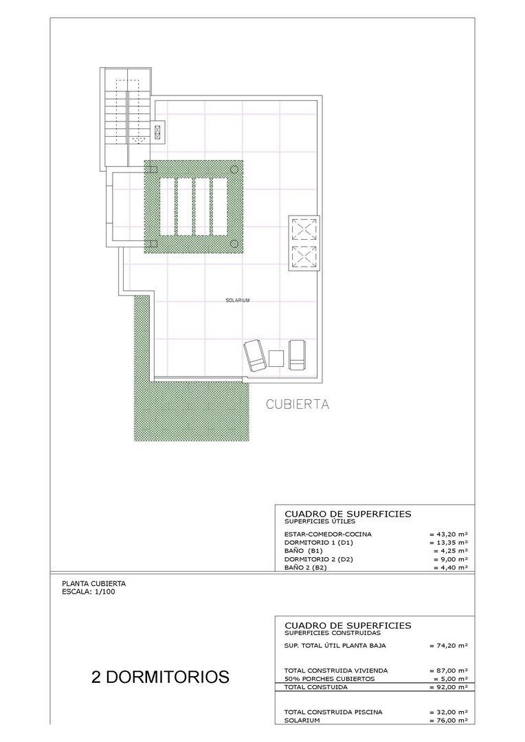 Propiedad 19