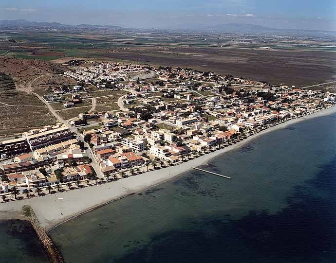 Propiedad 29
