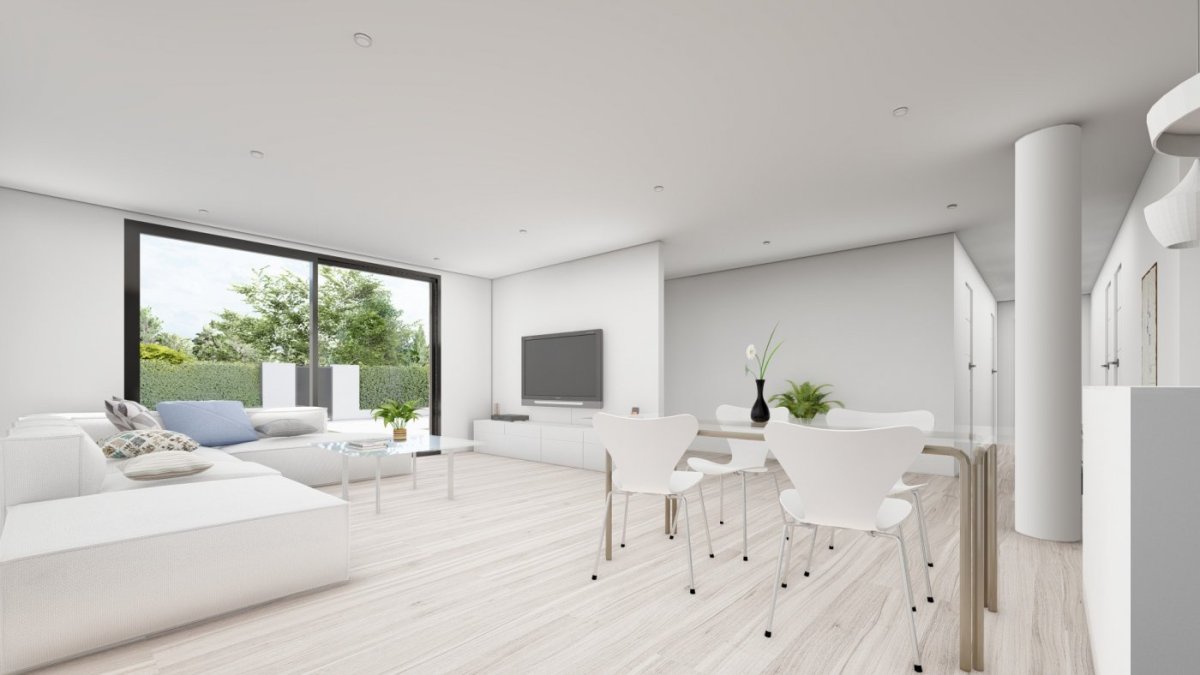 Property 2