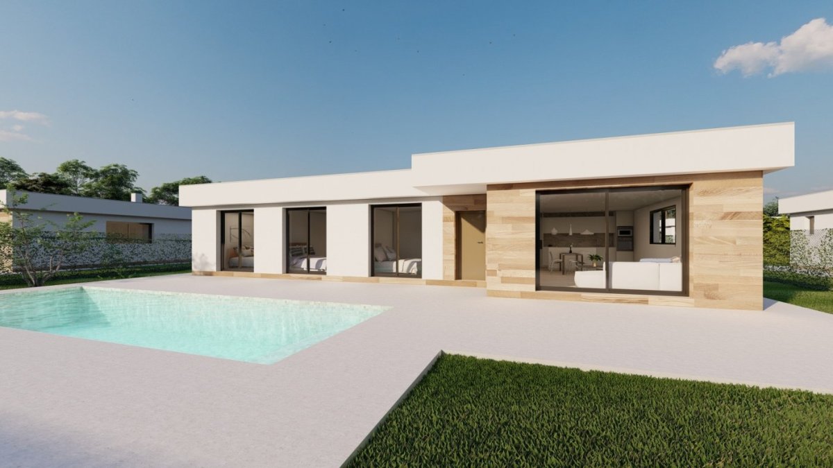 Property 11