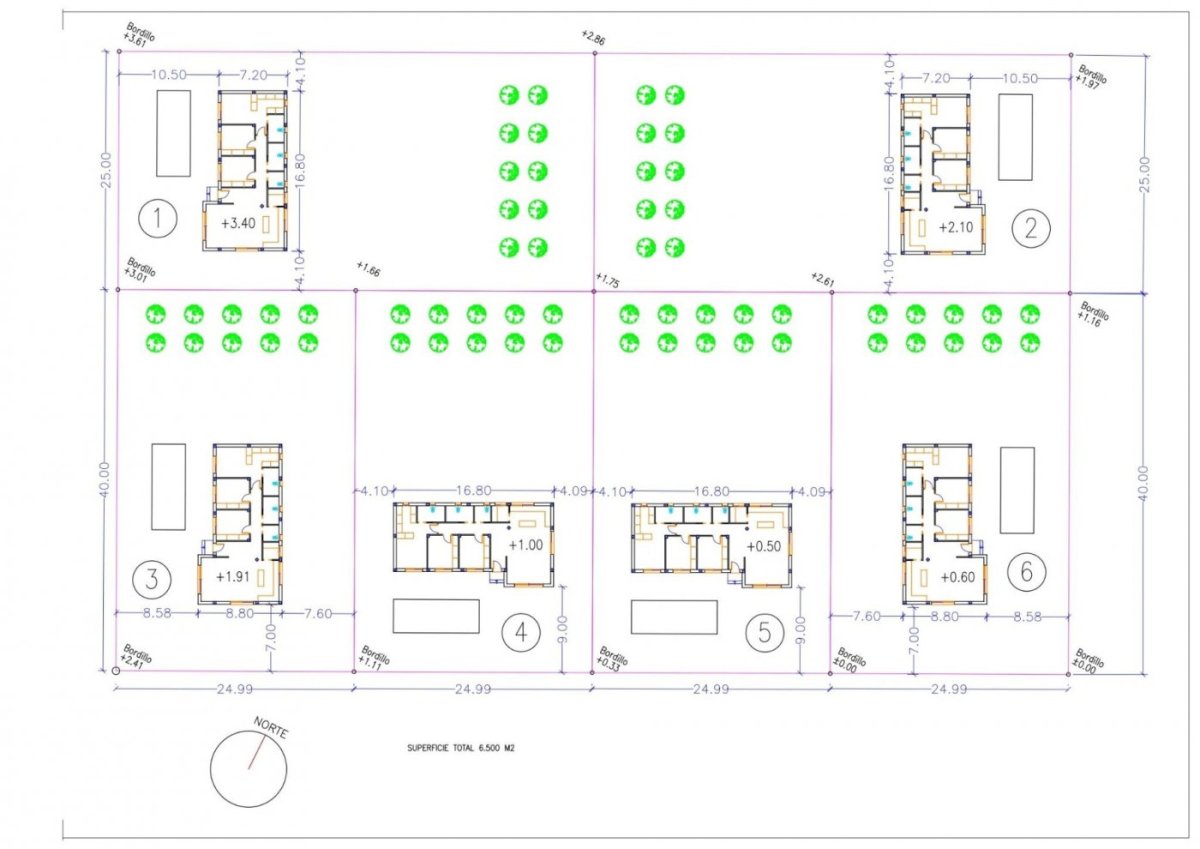 Property 14