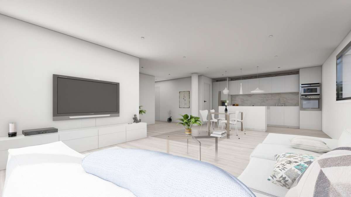 Property 3