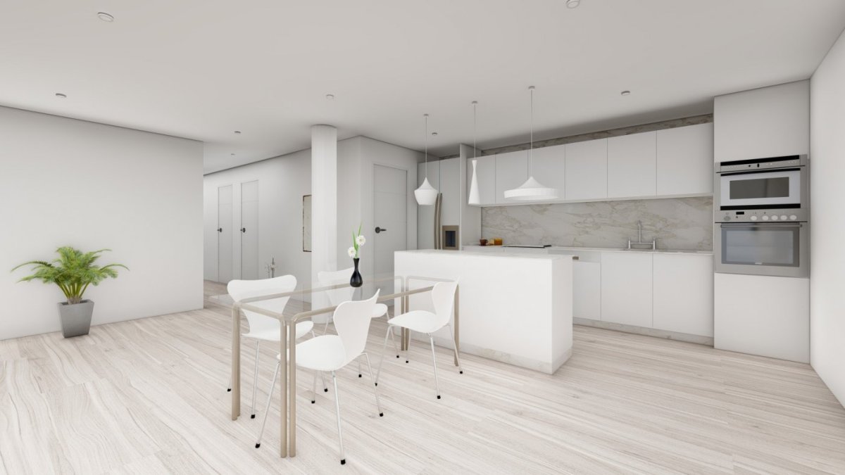 Property 4