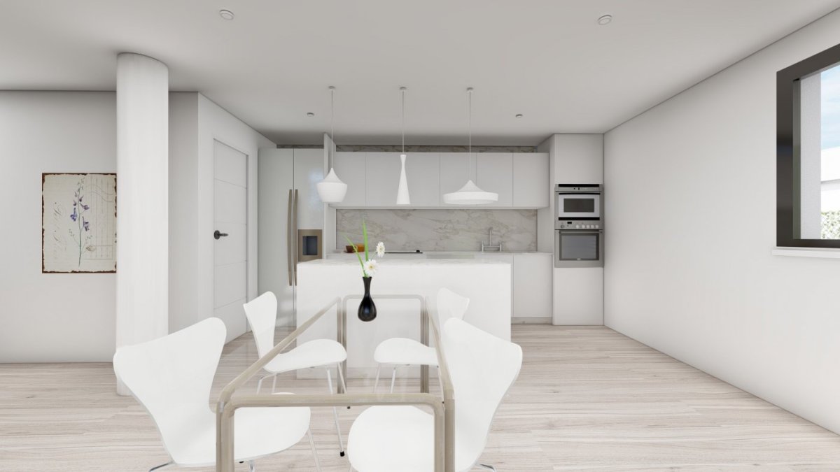 Property 5