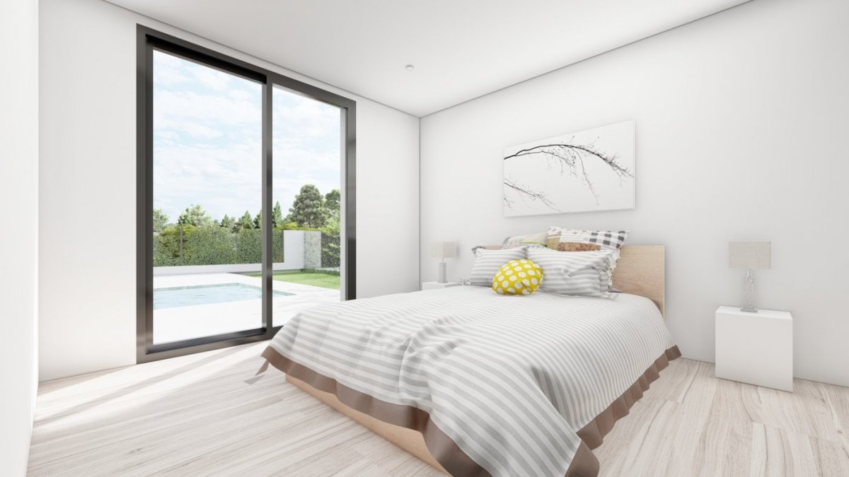 Property 6