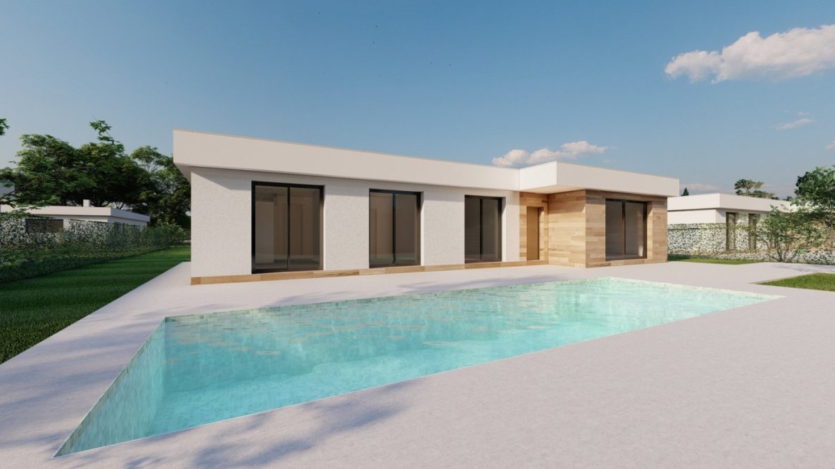 Property 10