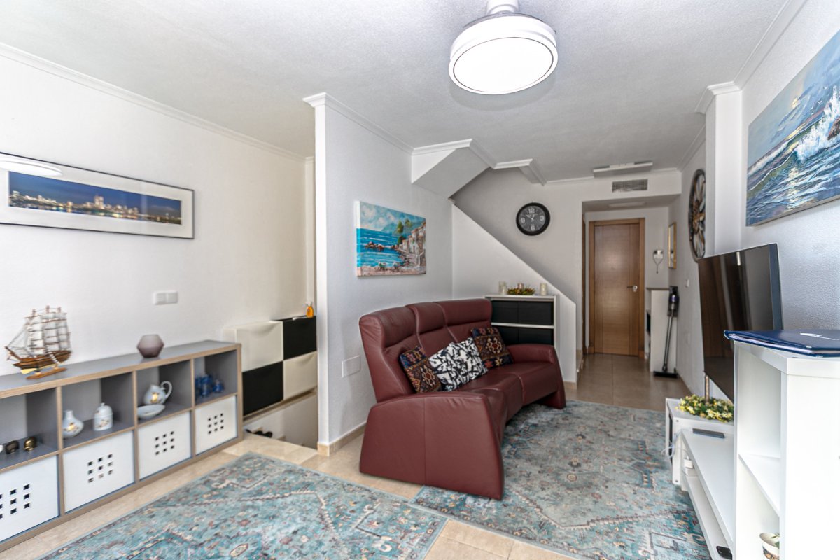 Property 11
