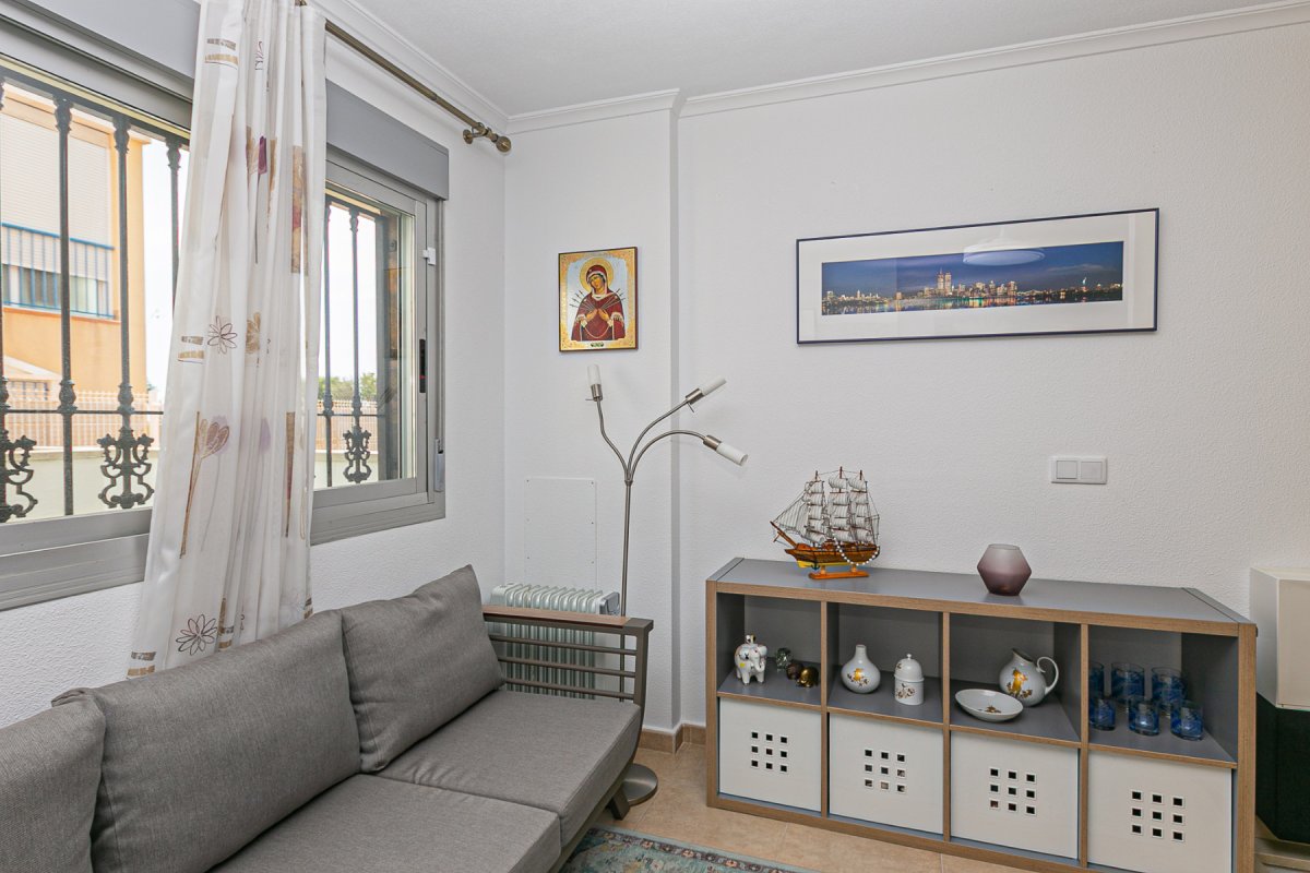 Property 14
