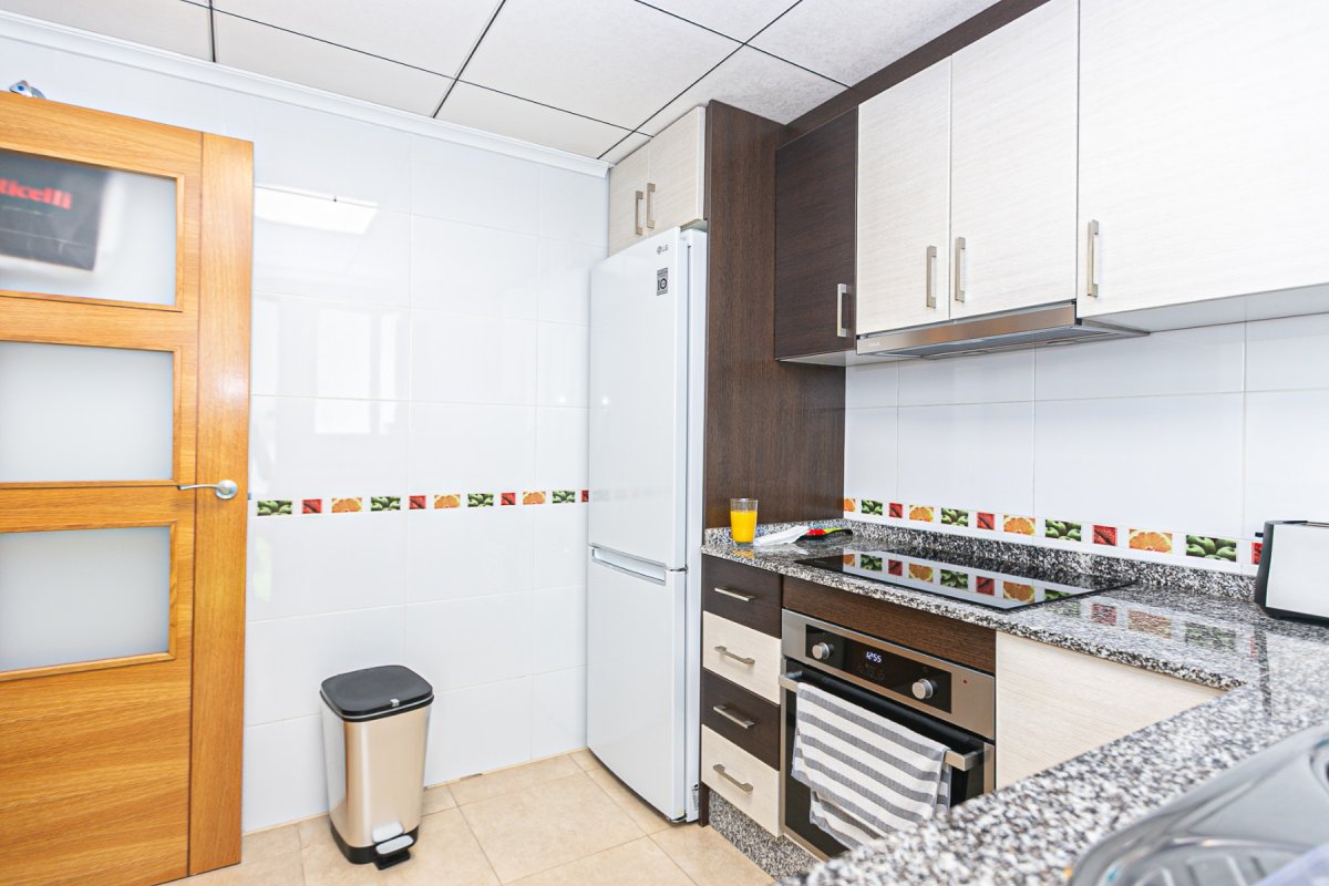 Property 20