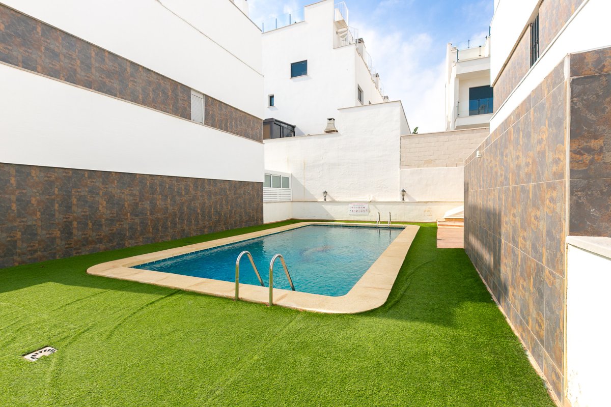 Property 3