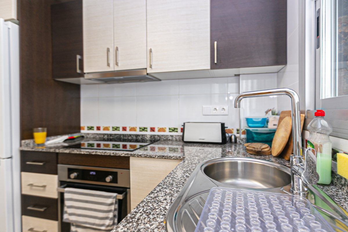 Property 21