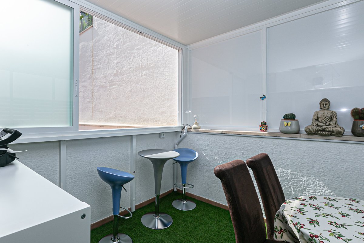 Property 23